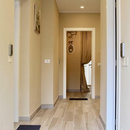 Olivier House Otel Verona Dış mekan fotoğraf