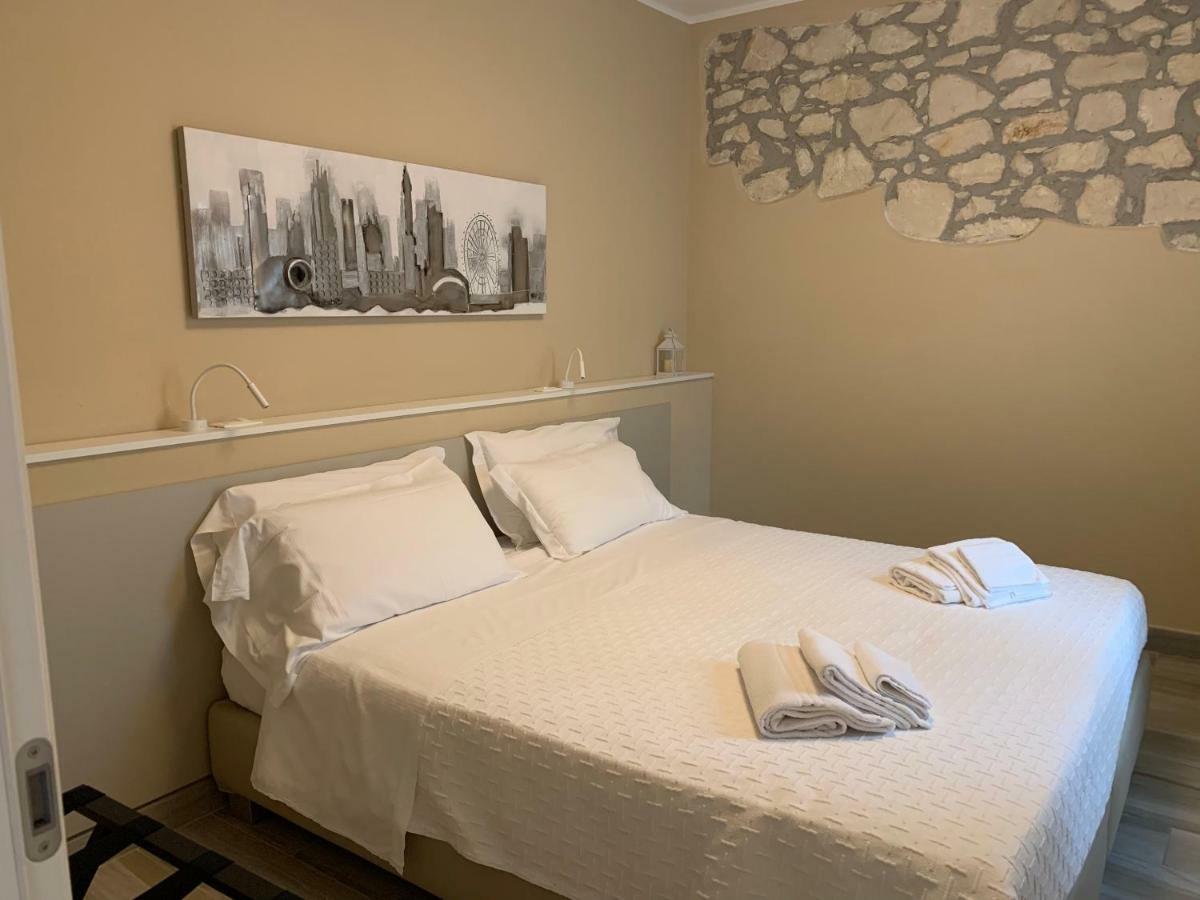 Olivier House Otel Verona Dış mekan fotoğraf